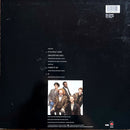 Simply Red 12" It's Only Love (Valentine Mix)