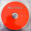 Mark Mothersbaugh CD Welcome To Collinwood