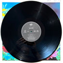 Erasure 12" Drama! - France