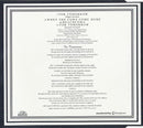 Blur ‎Maxi CD For Tomorrow - England (M/EX)