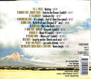 Compilation CD Jungle