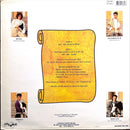 Rosso Barocco 12" Do-Do-Don't Stop