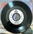Communards 7" So Cold The Night