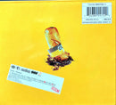 Cuba Maxi CD Havana