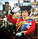 Martin Phipps LP The Crown: Season 4 (Soundtrack From The Netflix Original Serie