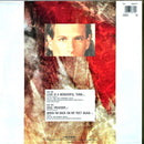 Michael Bolton 12" Love Is A Wonderful Thing