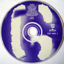 Garbage ‎CD Single Stupid Girl - France (EX+/M)