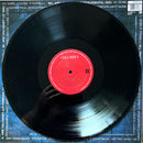 Bros 12" Are You Mine?