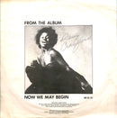Randy Crawford ‎7" One Day I'll Fly Away - Belgium (VG/EX)