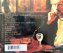 Renaud ‎CD Boucan D'enfer - Europe (EX+/M)