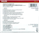 Robert Planquette CD Les Cloches De Corneville (Extraits)