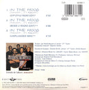 Kool & The Gang CD Single In The Hood (Tonight... It's Alright) - France (EX/EX)