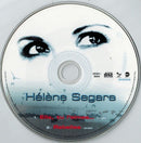 Hélène Segara CD Single Elle, Tu L'Aimes... - France (VG+/EX)