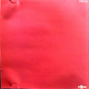 Michèle Torr CD Argentina