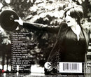 Liane Foly CD Au Fur Et A Mesure...