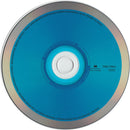Moloko ‎2xCD All Back To The Mine - Holland (VG+/EX+)