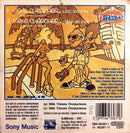 Class 41 CD Single Viens Chercher... - France (VG/VG)