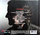 Francis Cabrel CD In Extremis