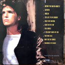 Richard Marx CD Repeat Offender