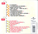 Chanson Plus Bifluorée 2xCD Pour De Vrai Pour De Rire