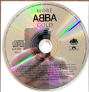 ABBA CD More ABBA Gold (More ABBA Hits)