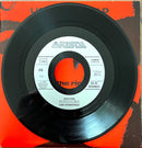 Lisa Stansfield 7" This Is The Right Time