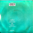 Kim Wilde 7" Can't Get Enough