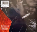 Soul II Soul ‎CD Volume V Believe - Europe (EX/VG)