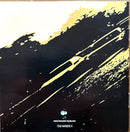 Françoise Hardy CD Clair-Obscur