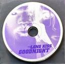 Compilation CD The Long Kiss Goodnight Music From The Motion Picture