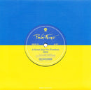 Pink Floyd Featuring Andriy Khlyvnyuk 7" Hey Hey Rise Up - Limited Edition