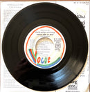 Claude•Michel Schönberg 7" Entre Elle Et Moi / Le Dictateur