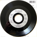 Eurythmics 7" Revival - France