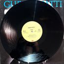 Guesch Patti 12" Wake Up