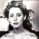 Lara Fabian CD Lara Fabian