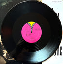 Shirley Lewis 12" Realistic - US