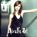 Axelle Red CD A Tâtons