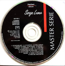 Serge Lama CD Master Serie