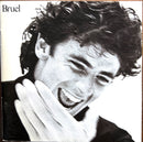 Patrick Bruel CD Bruel