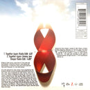 Janet Jackson CD Single Together Again - France (VG+/VG+)