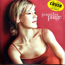 Jennifer Paige CD Jennifer Paige