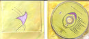 D'Elph CD D'Elph