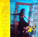Paula Abdul 12" Opposites Attract
