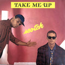 Scotch ‎7" Take Me Up - France (EX/EX)