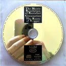 The Mystic Revelation Of Rastafari 2xCD Grounation (The Roots Of Reggae)