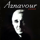 Aznavour CD 2000