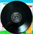 Happy Nation 12" Girls Just Wanna Have Fun