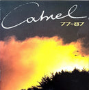 Cabrel CD Cabrel 77-87