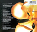 Madonna CD Something To Remember