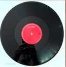 Ten Sharp 12" Shop Of Memories - Promo